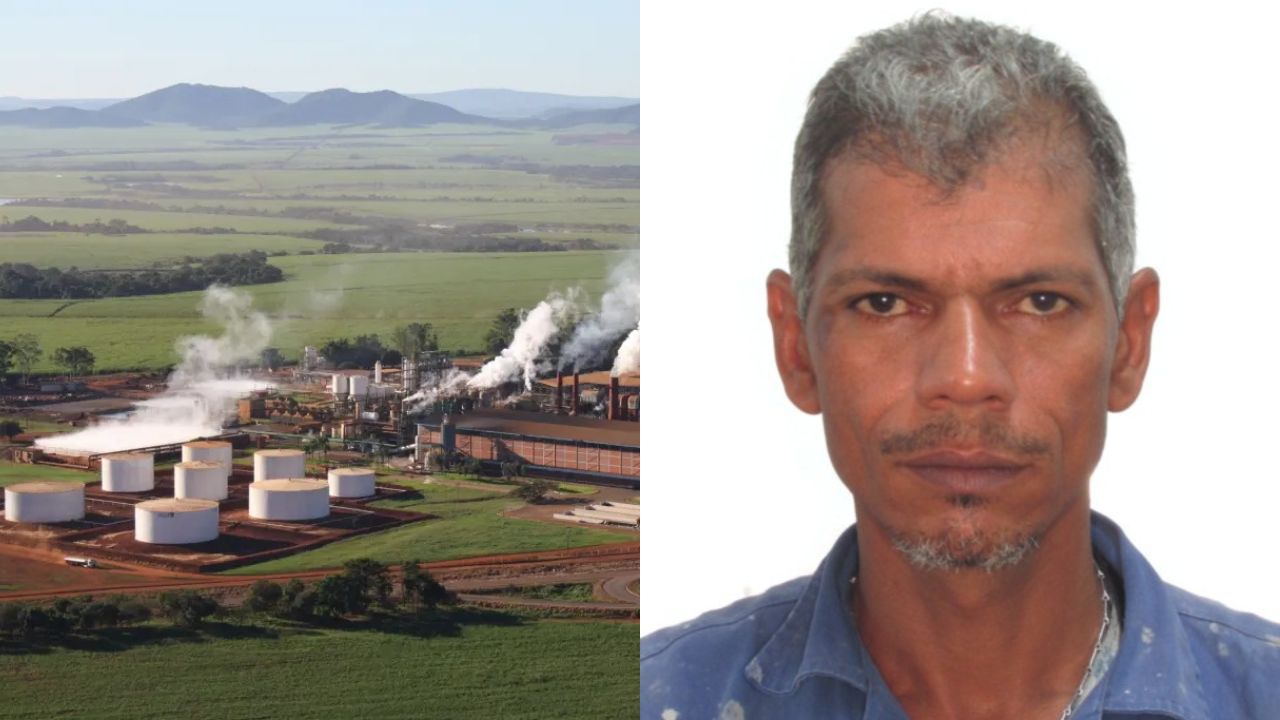 Gigante do agro se cala sobre morte de funcionário durante trabalho