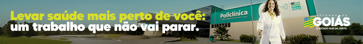 Publicidade