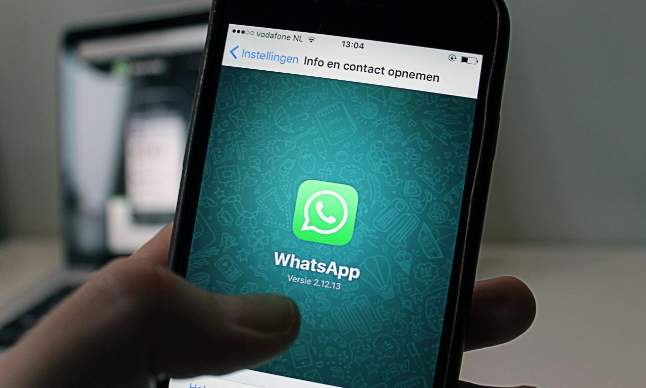 Divulgada lista de celulares que vão ficar sem WhatsApp a partir de julho; descubra se o seu será afetado