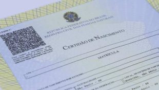 Sobrenome mais comum do Brasil também é o que mais chama atenção das mulheres