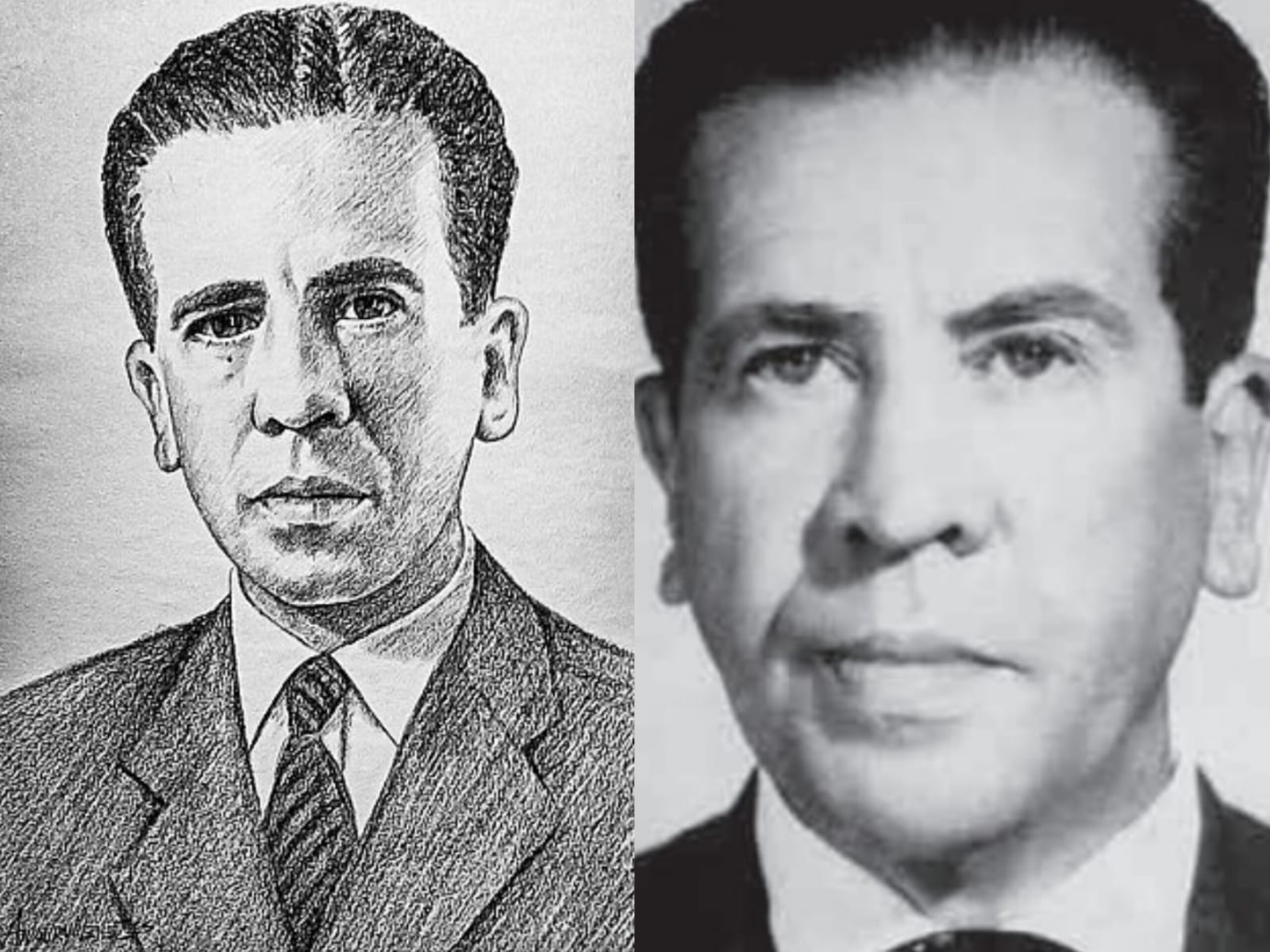 Antônio era sobrinho do ex-prefeito Jonas Duarte. (Foto: Divulgação)