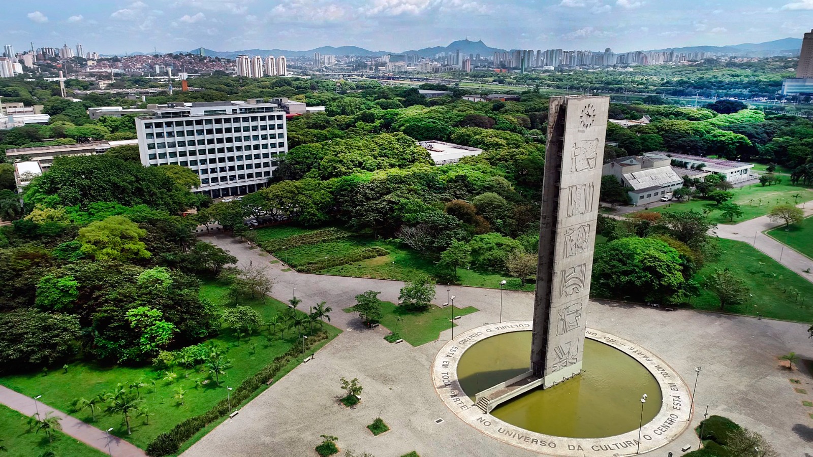 Pesquisadores da USP têm amostras de moluscos e conchas da Gâmbia apreendidas e incineradas
