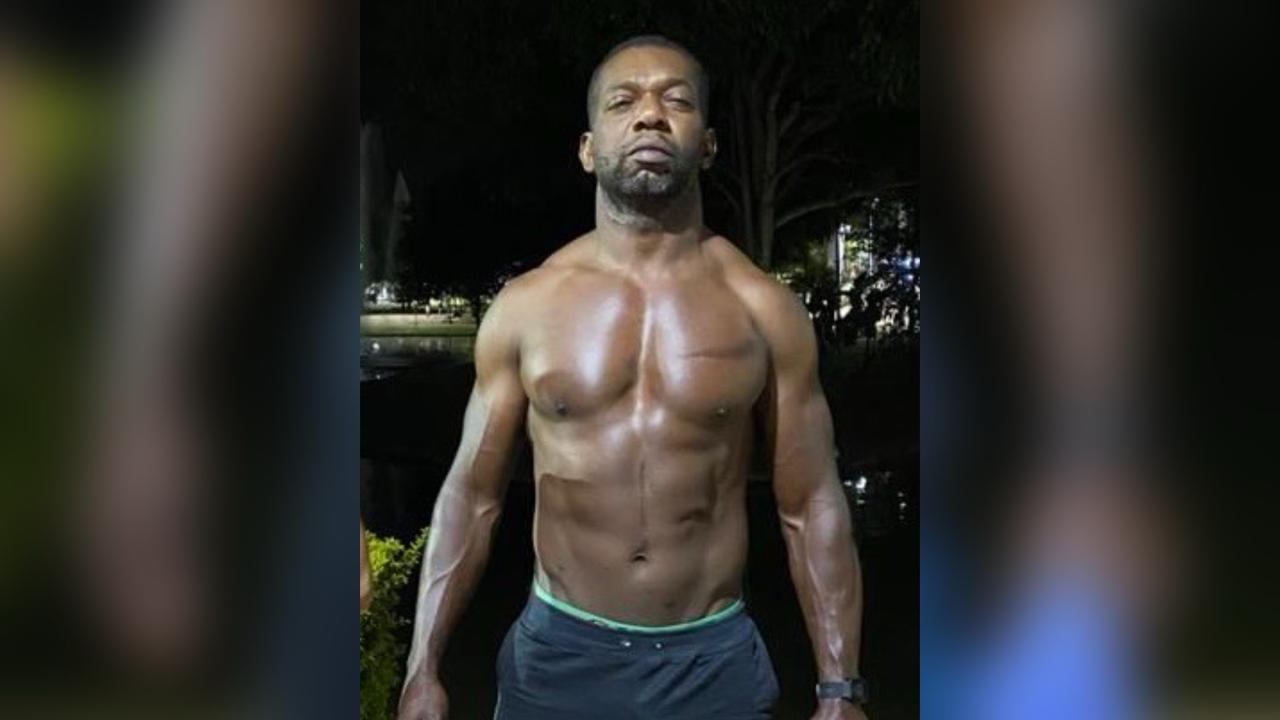 Morte de ‘Carlão’, esportista e corredor, causa grande comoção em Anápolis