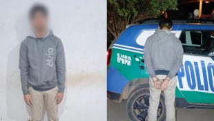 motorista de aplicativo