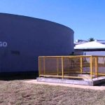 Mais de 115 bairros devem ficar sem água em Anápolis nesta terça-feira (17); veja quais Saneago