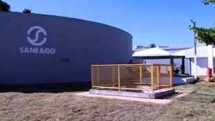 Mais de 115 bairros devem ficar sem água em Anápolis nesta terça-feira (17); veja quais