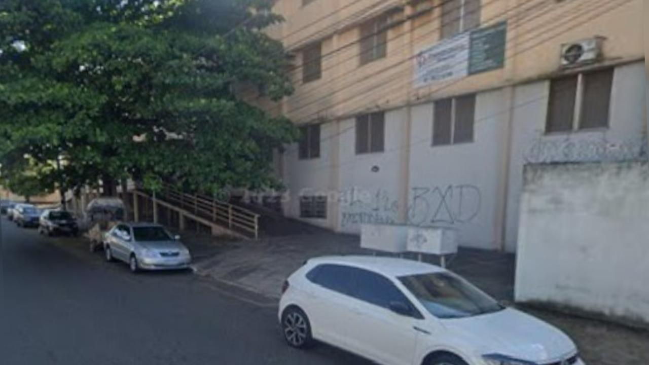 Mulher cai em golpe de quase R$ 10 mil no Setor Oeste após comprar bandejas de morango