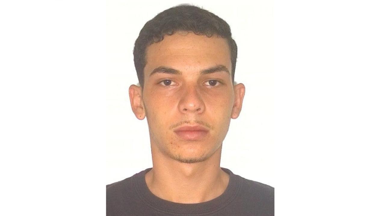 Identificado jovem brutalmente assassinado com sete disparos em Alexânia
