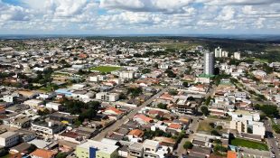 Não é Anápolis, nem Jataí: veja qual cidade é a mais fria de Goiás
