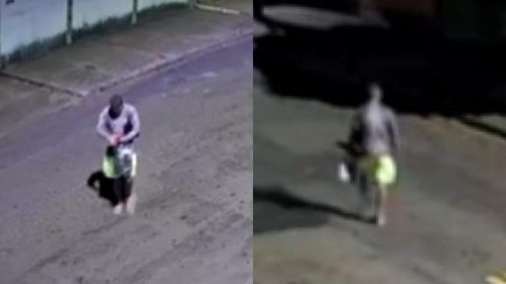 Proprietária de salão de beleza em Anápolis leva prejuízo de mais de R$ 14 mil