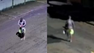 Proprietária de salão de beleza em Anápolis leva prejuízo de mais de R$ 14 mil