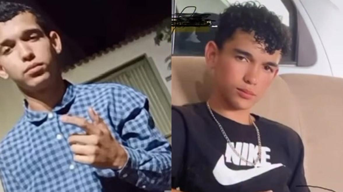 Morte de adolescente em trágico acidente causa comoção em Anápolis: “tá doendo perder você”
