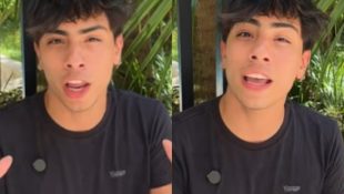 Vídeo das diferenças entre Goiás e São Paulo viralizou nas redes sociais. (Foto: @faabious)