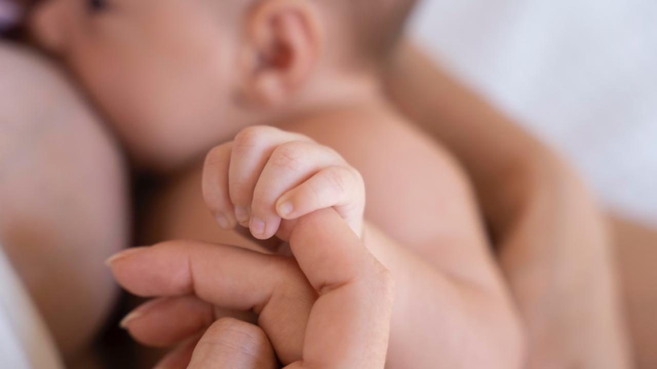 Número de filhos por mulher atinge índice mais baixo da história em Goiás