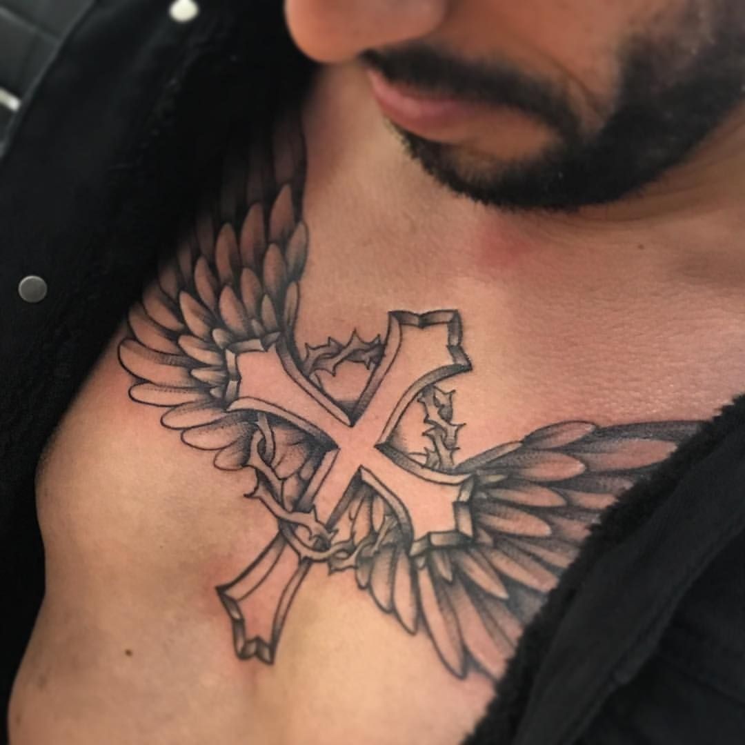 tatuagens