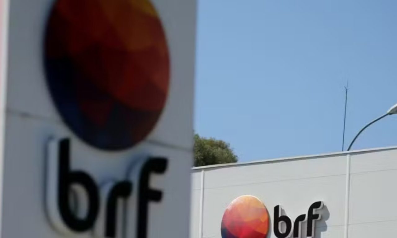 BRF ainda pode recorrer da decisão. (Foto: Reprodução)