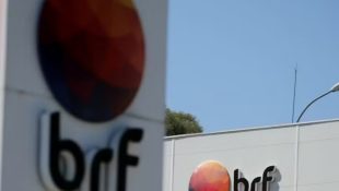 BRF ainda pode recorrer da decisão. (Foto: Reprodução)