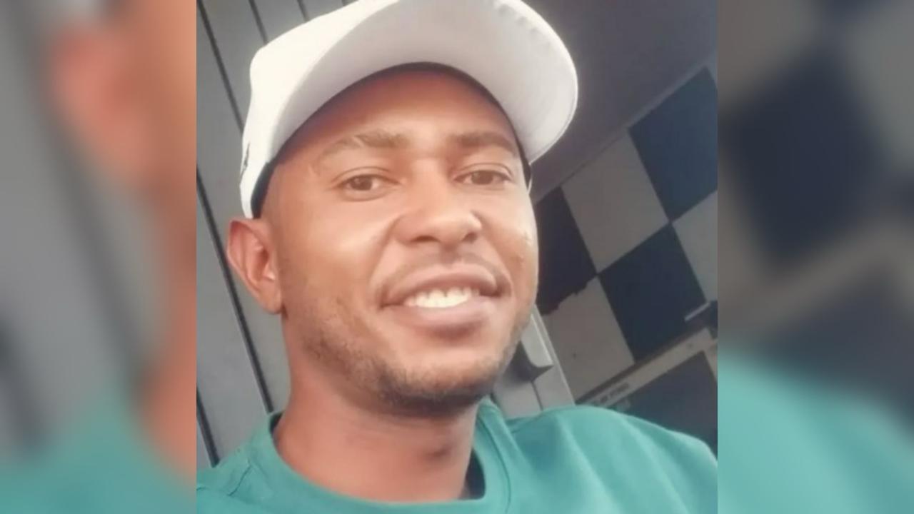 Morre motociclista vítima de grave acidente no Adriana Parque; veja identificação e dinâmica do acidente