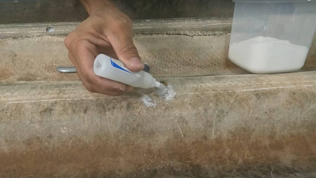 Truque de especialista para acabar com a goteira em casa sem precisar gastar uma fortuna