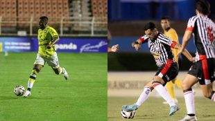 Onde assistir São Bernardo x Anápolis pela Série C nesta segunda-feira (30)