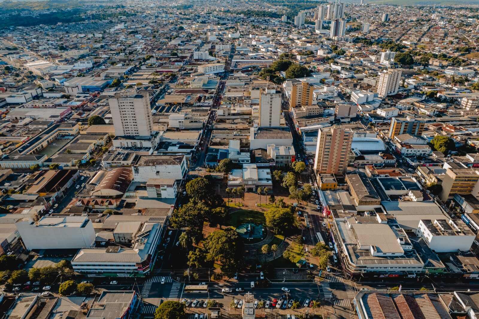 cidades que mais ganharam na Quina de São João