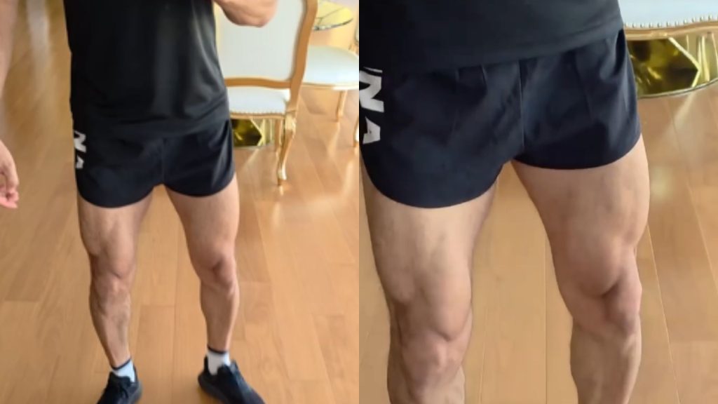 Cliente acabou cancelando o plano na academia.