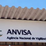 Anvisa