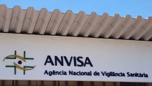 Anvisa determina retirada de repelente das prateleiras em todo o país