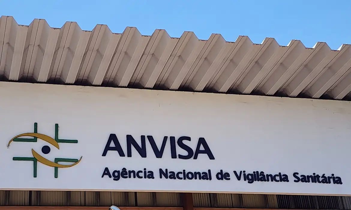 Anvisa determina o recolhimento imediato de remédios para diabetes em todo o país