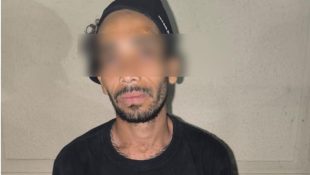 Autor da tentativa de homicídio tem 28 anos e já havia cometido o mesmo tipo de crime anos atrás no Tocantins.