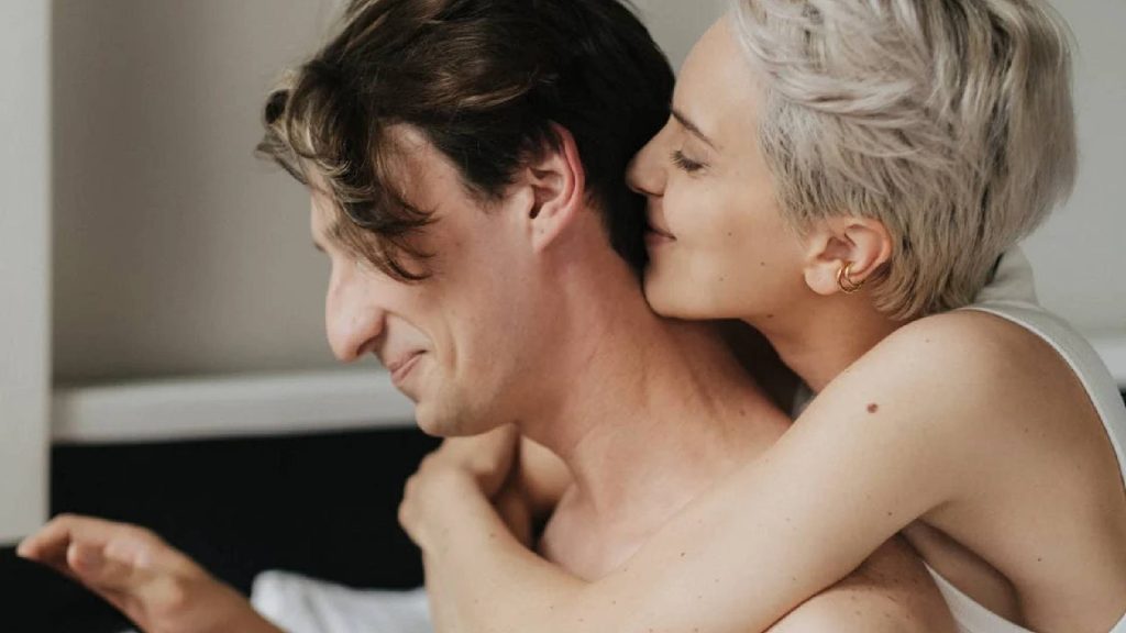 6 apelidos que os homens gostam de ser chamados pelas mulheres, mas tem vergonha de admitir