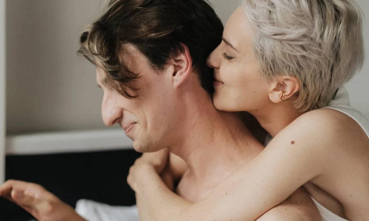 6 apelidos que os homens gostam de ser chamados pelas mulheres, mas tem vergonha de admitir