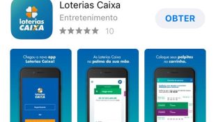 como apostar na Quina de São João pelo celular