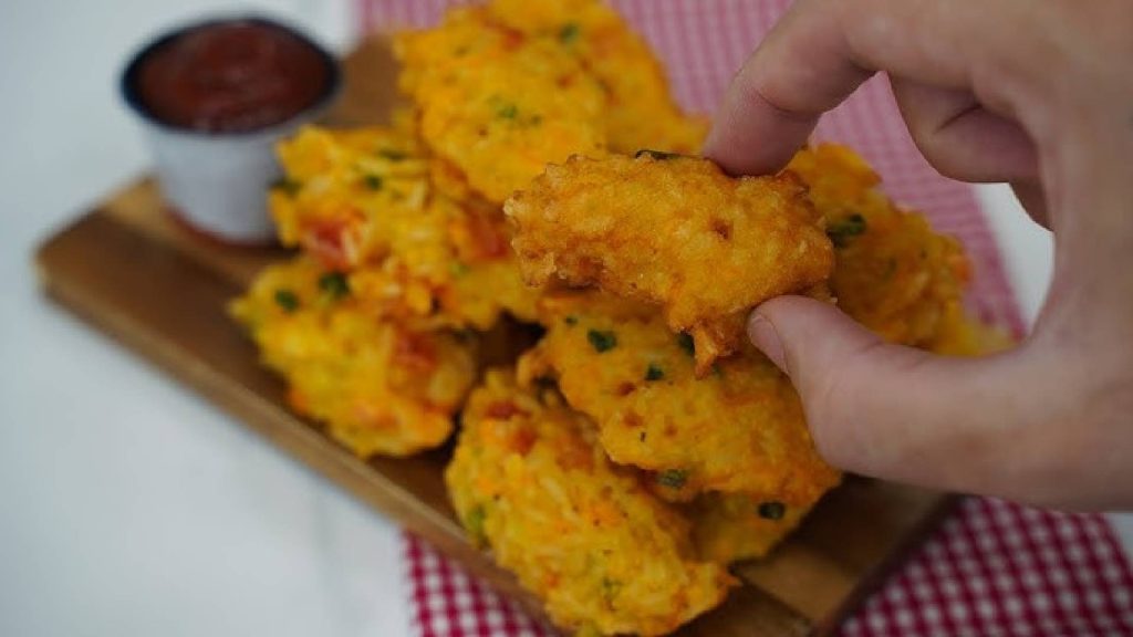 6 formas de aproveitar alimentos que você costuma jogar fora