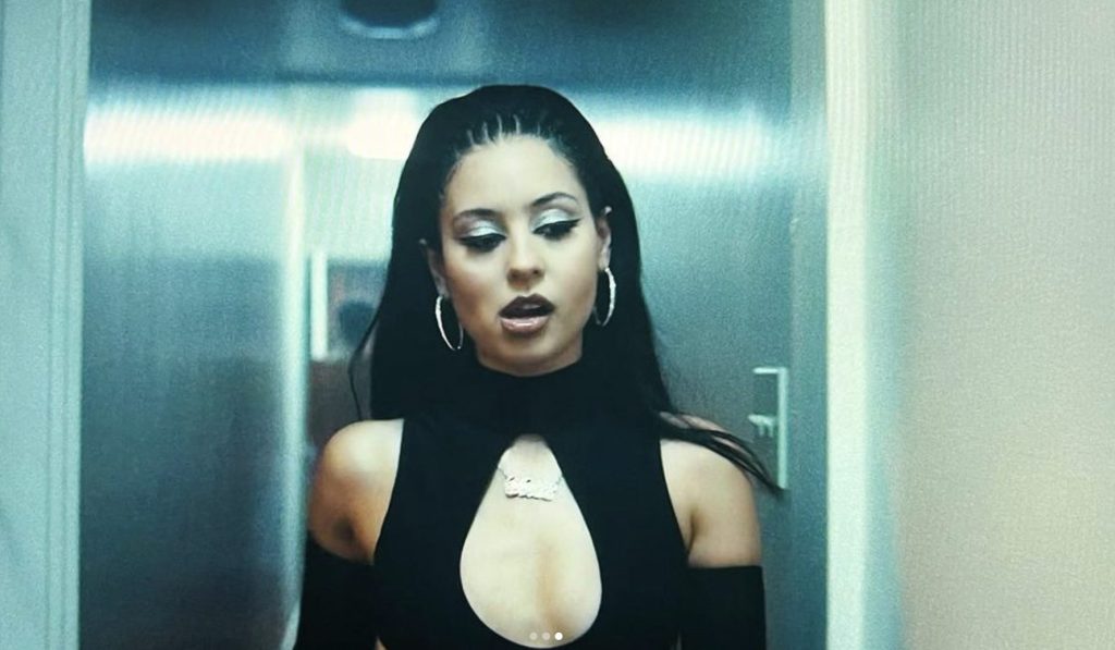 As 6 atitudes que mais fazem os outros se afastarem de você