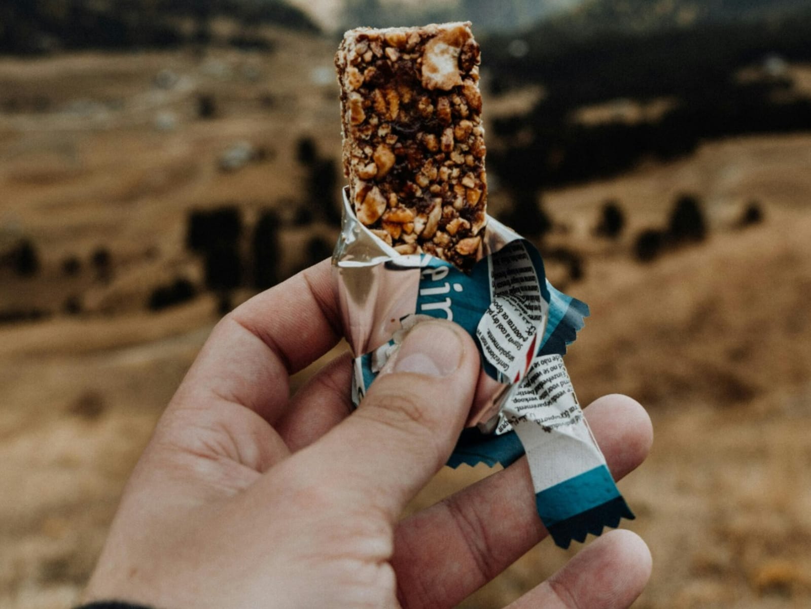 6 alimentos que podem até parecer inofensivos, mas escondem riscos à saúde