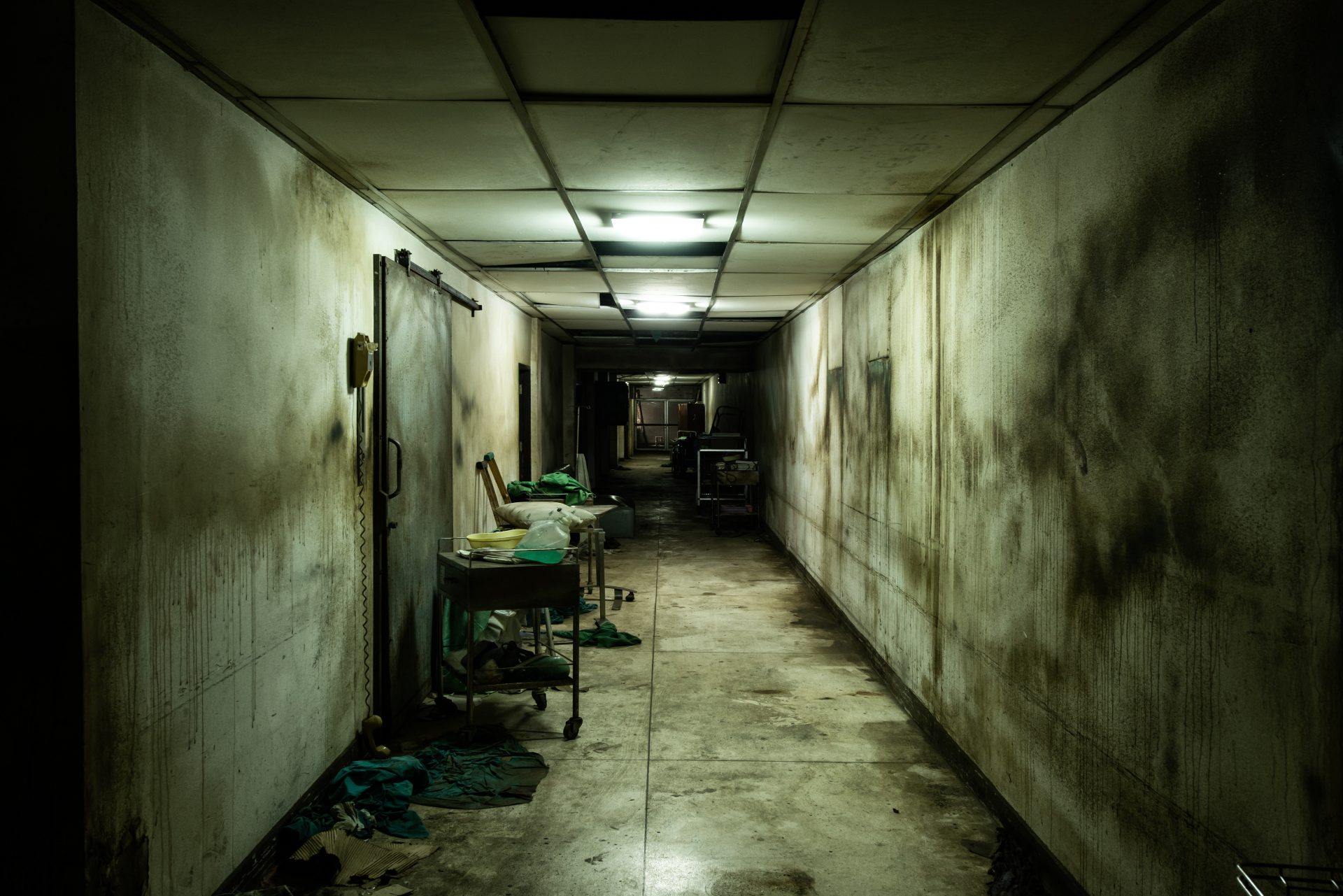 Ex-funcionária relembra experiência sobrenatural vivida em concessionária de Aparecida de Goiânia: “não gosto nem de lembrar”