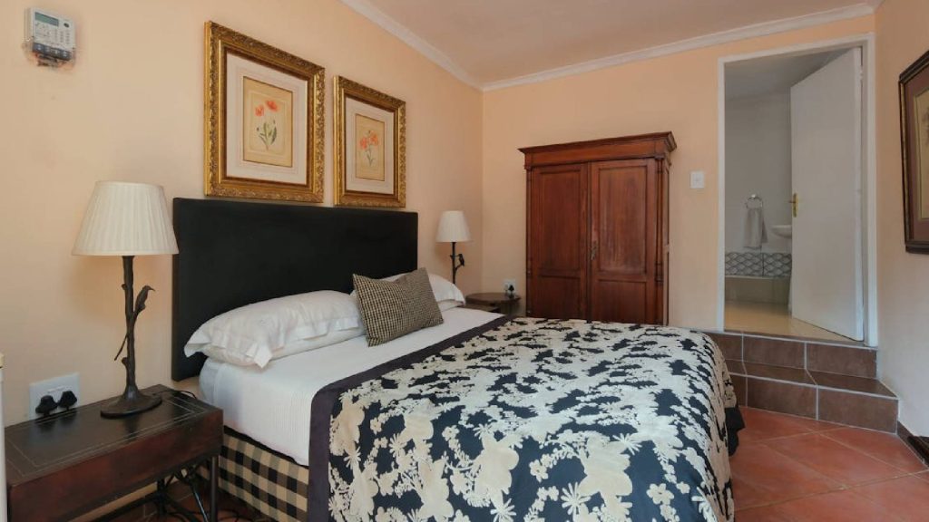 Onde colocar a cama para dormir melhor, segundo o Feng Shui