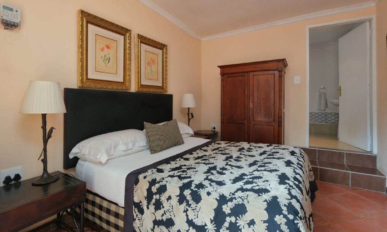 Onde colocar a cama para dormir melhor, segundo o Feng Shui