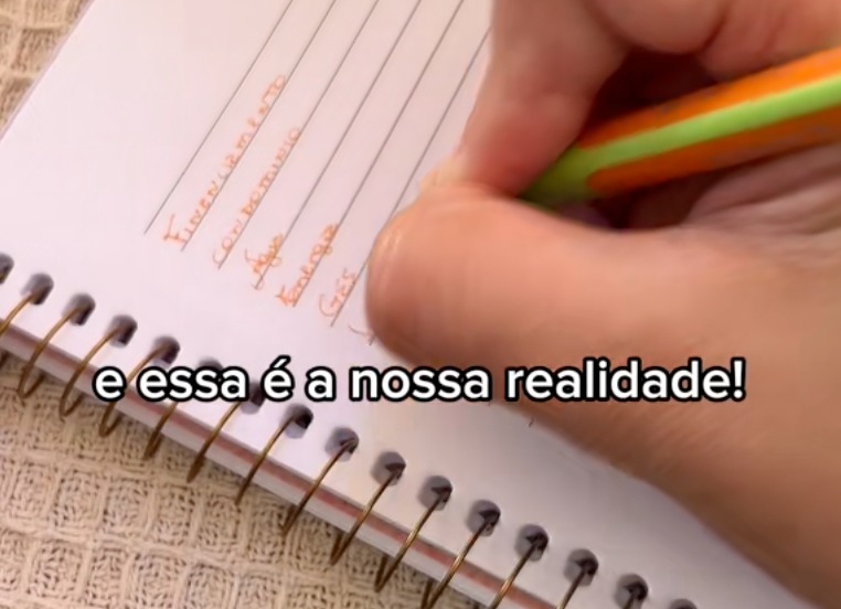 morando em Anápolis