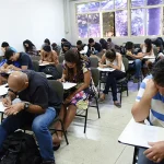 Concurso público que não teve ninguém aprovado: professor classifica processo como “inacreditável” processo seletivo MPGO
