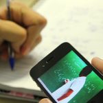 1.050 vagas abertas para cursos de especialização totalmente gratuitos e na modalidade EAD