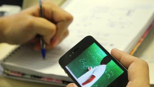 1.050 vagas abertas para cursos de especialização totalmente gratuitos e na modalidade EAD