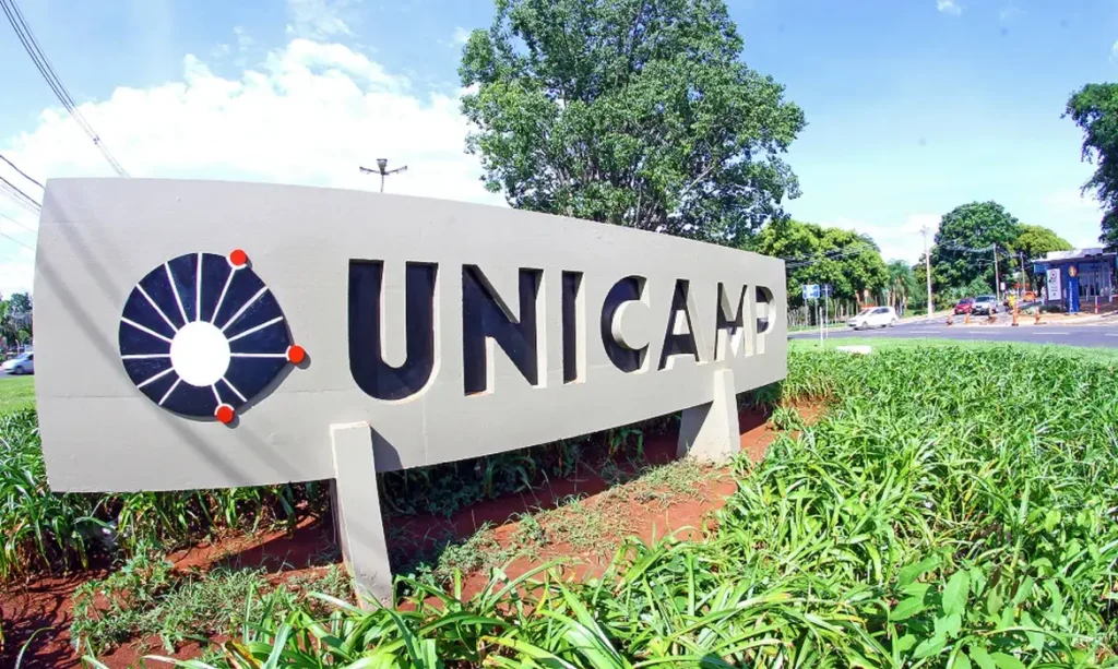 Unicamp está com inscrições abertas para cursos gratuitos e à distância
