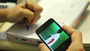 Com 6 mil vagas, IFSul abre inscrições para cursos online e gratuitos