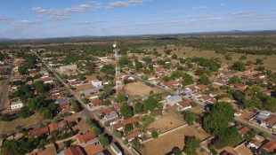 Essas são as cidades com pior qualidade de vida em Goiás