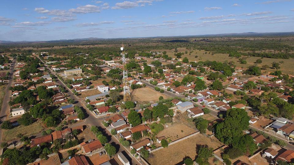 Essas são as cidades com pior qualidade de vida em Goiás