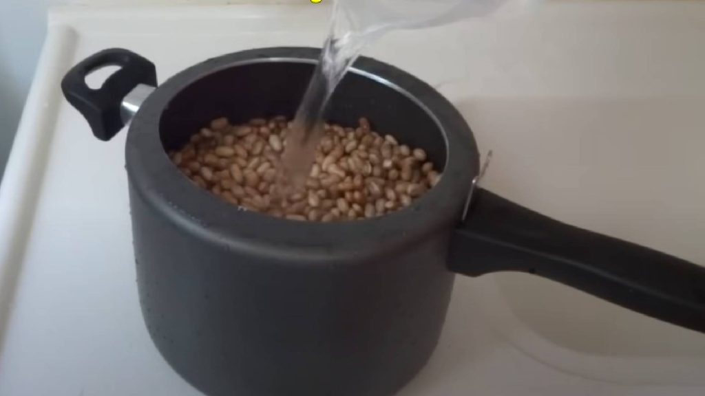 Truques simples para deixar o feijão mais leve e evitar gases e má digestão