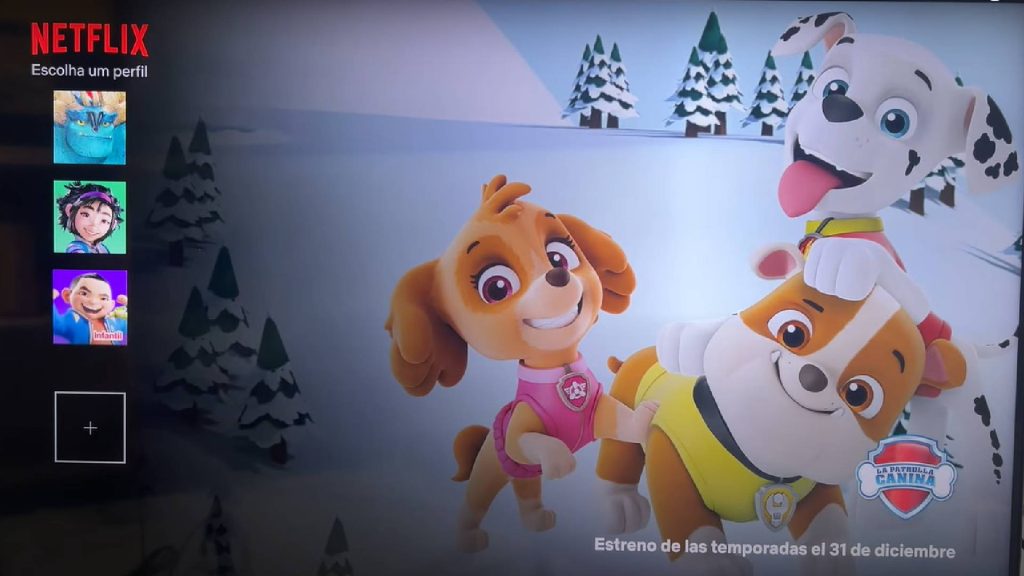 6 desenhos disponíveis na Netflix que são perfeitos para a criançada se divertir nas férias