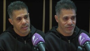Produtor cultural de Anápolis dá exemplo de superação após pandemia